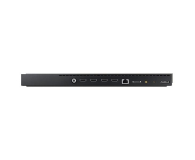 Samsung Evolution KIT SEK-2500U - 1395756 - zdjęcie 2